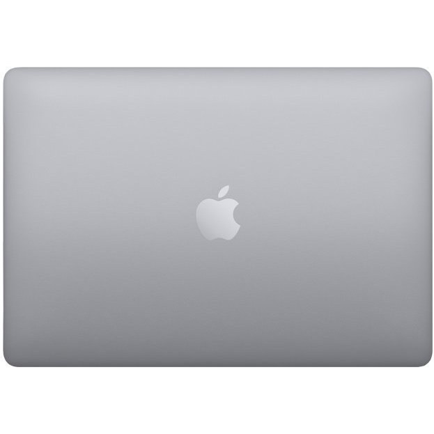  لپ تاپ اپل MacBook Pro M2 ظرفیت ۵۱۲ گیگابایت رم ۸ گیگابایت سایز ۱۳.۳ اینچ - Thumbnail 1