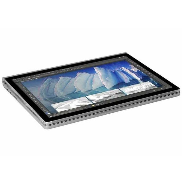 لپ تاپ سرفیس book 3 استوک ۱۳ اینچ i5/8/256 - Thumbnail 1