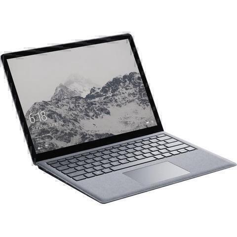 لپ تاپ استوک مایکروسافت 8GB /256GB / i5 /Surface 2