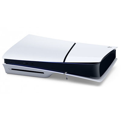 کنسول بازی سونی اروپا مدل پلی استیشن 5 اسلیم درایو Playstation 5 Slim Drive 2016 - Thumbnail 2