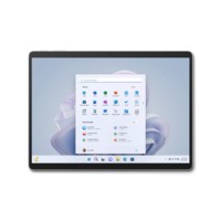 تبلت مایکروسافت سرفیس مدل Surface Pro 9 i5/8/256