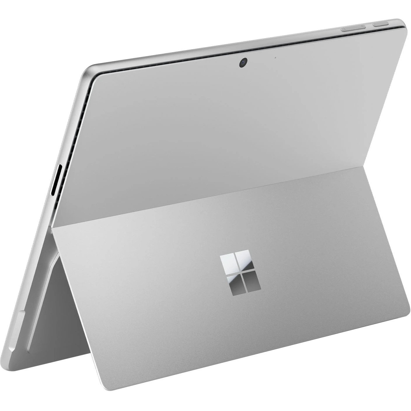تبلت مایکروسافت Surface Pro 11/16GB RAM/256GB /Snapdragon X Plus - Thumbnail 3