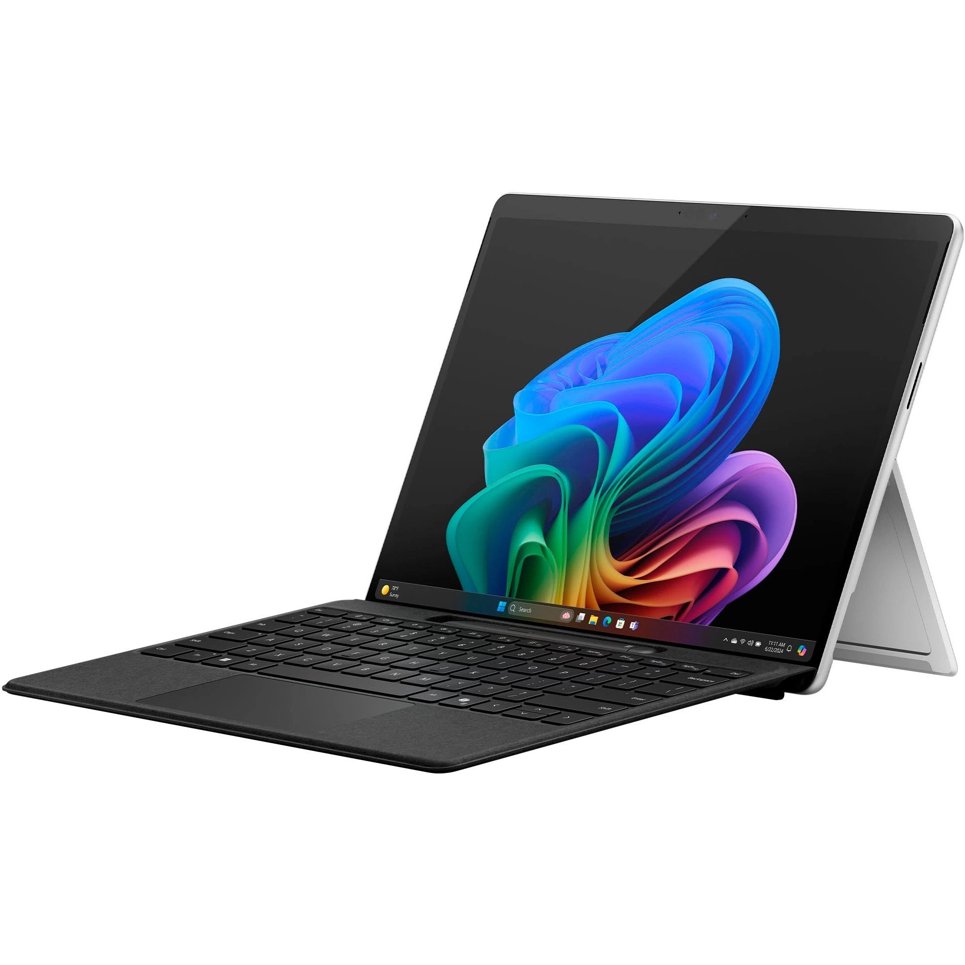 تبلت مایکروسافت Surface Pro 11/16GB RAM/256GB /Snapdragon X Plus
