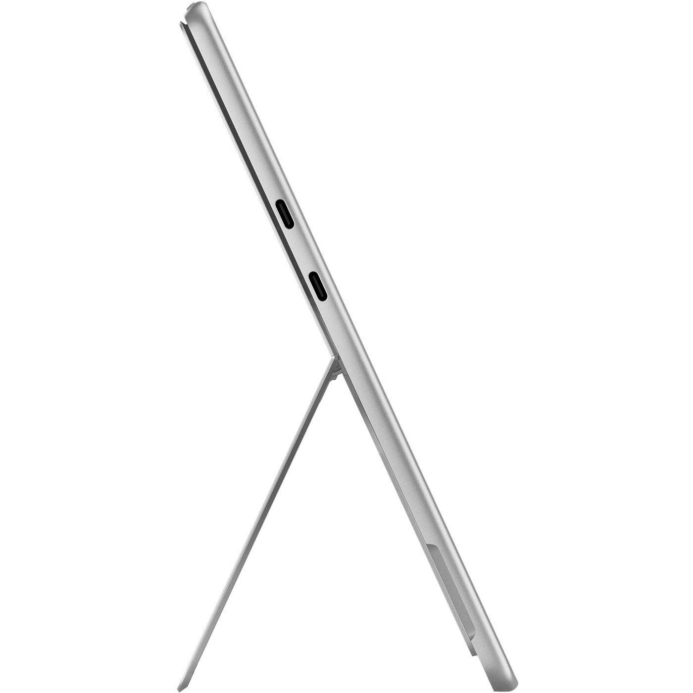 تبلت مایکروسافت Surface Pro 11/16GB RAM/256GB /Snapdragon X Plus - Thumbnail 4