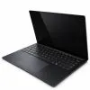 لپ تاپ 13.5 اینچی مایکروسافت مدل Surface Laptop 3 / i5(10)-8GB-256GB-مشکی
