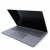 لپ تاپ 13.5 اینچی مایکروسافت مدل Surface Laptop 3 / i7(10)-16GB-256GB-نقره ای