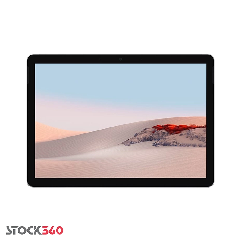 تبلت مایکروسافت سرفیس گو مدل Surface Go- Pentium-8/256-سیمکارت خور LTE + کیبورد